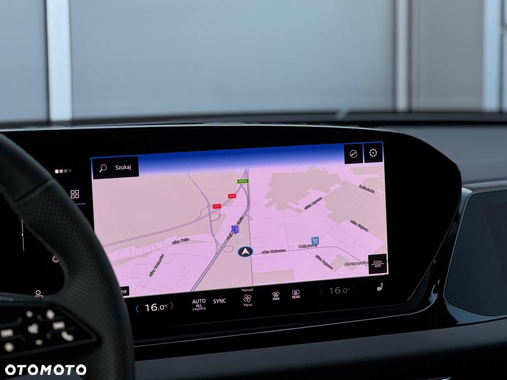 Audi A6 Limousine TFSI mHEV Quattro S tronic - 23