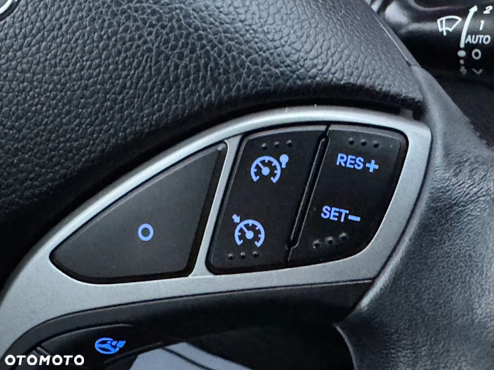 Hyundai i30 1.6 CRDi Premium - 14