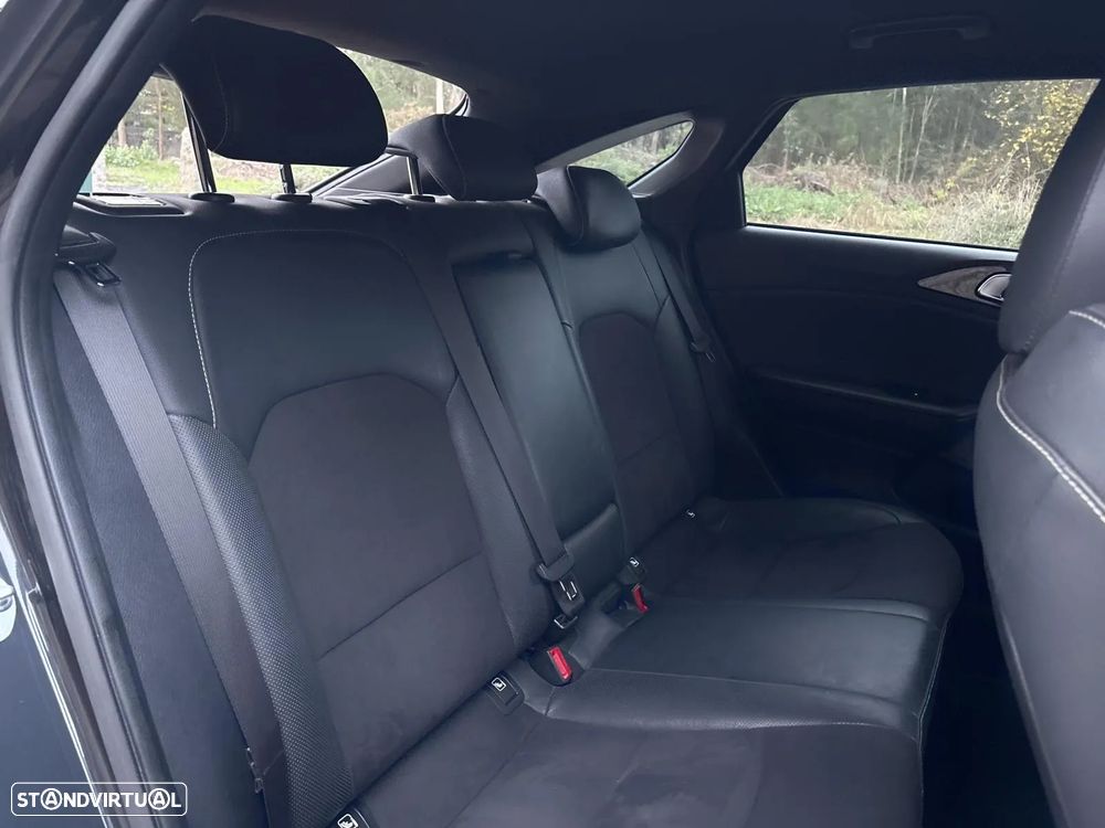 Kia ProCeed 1.0 T-GDI GT Line+SRF - 23