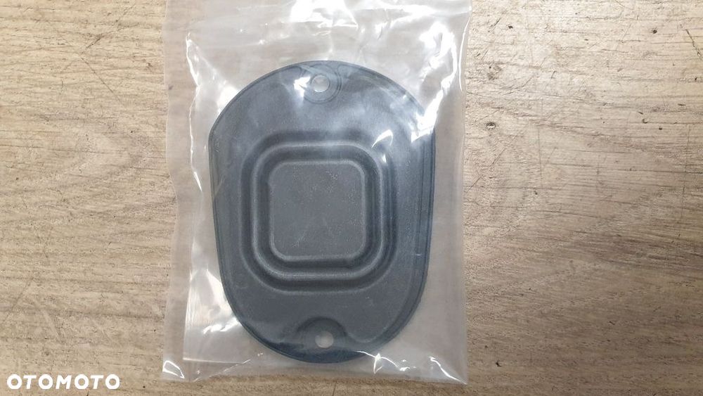 Uszczelka pompy hamulca Harley Davidson Sportster 42805-04 - 3