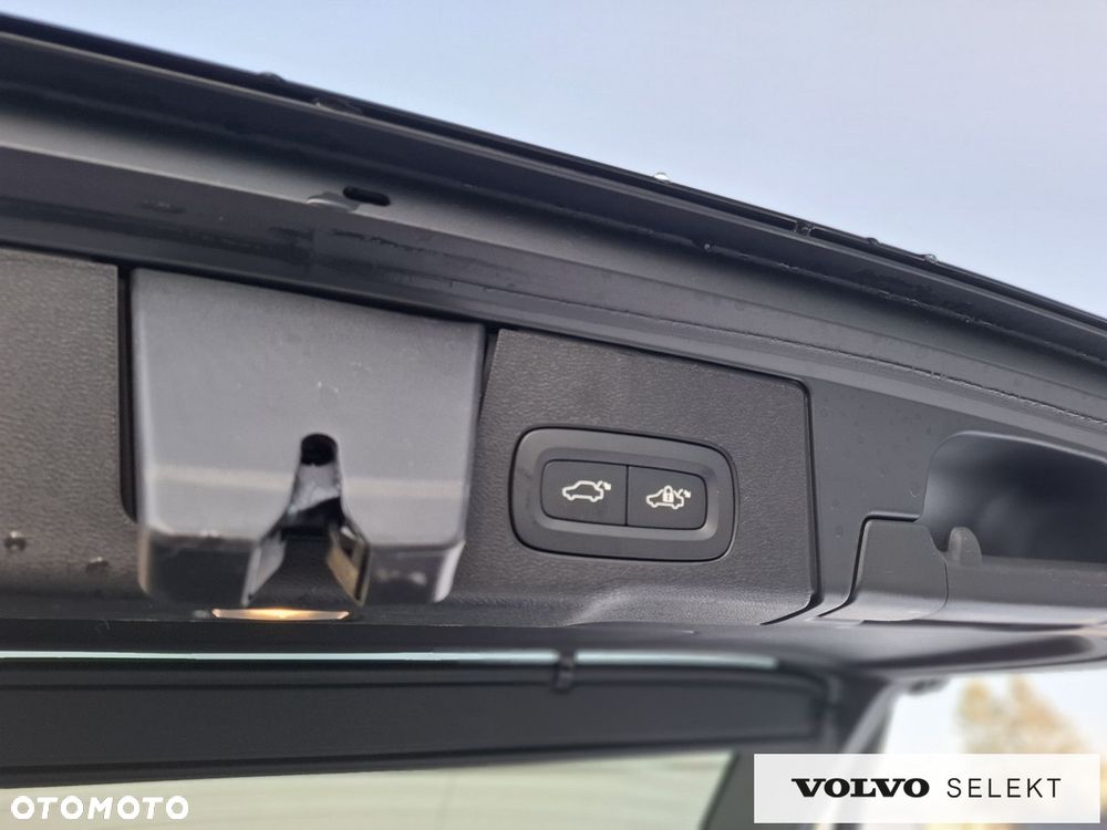 Volvo XC 60 - 37