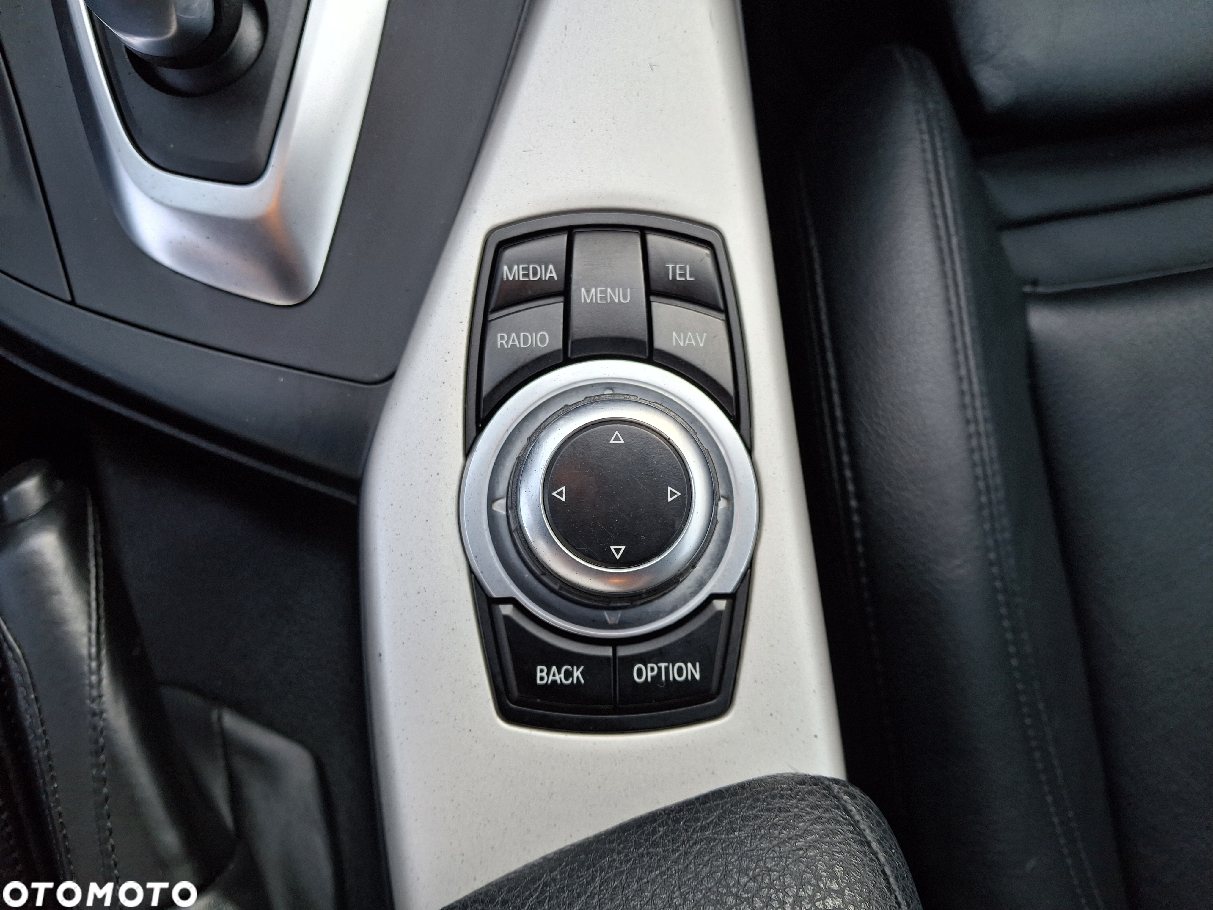 BMW Seria 1 - 31