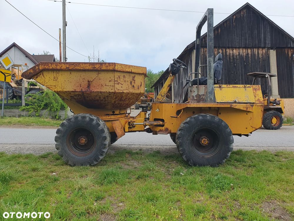 Terex - 2