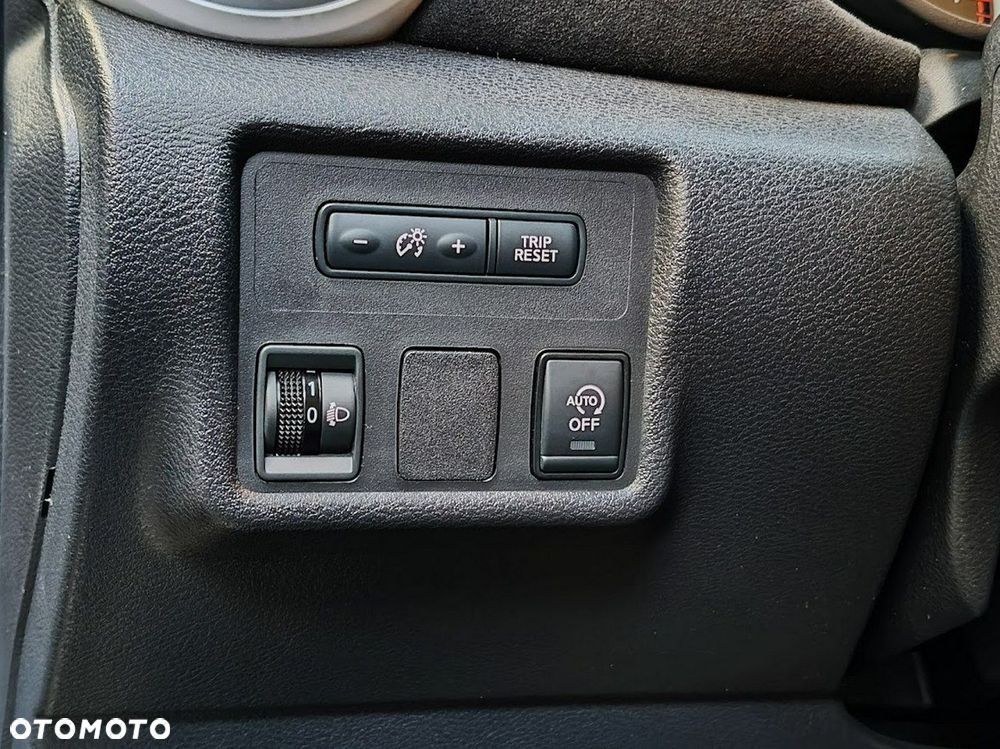 Nissan Micra DIG-T 117 N-Sport - 18