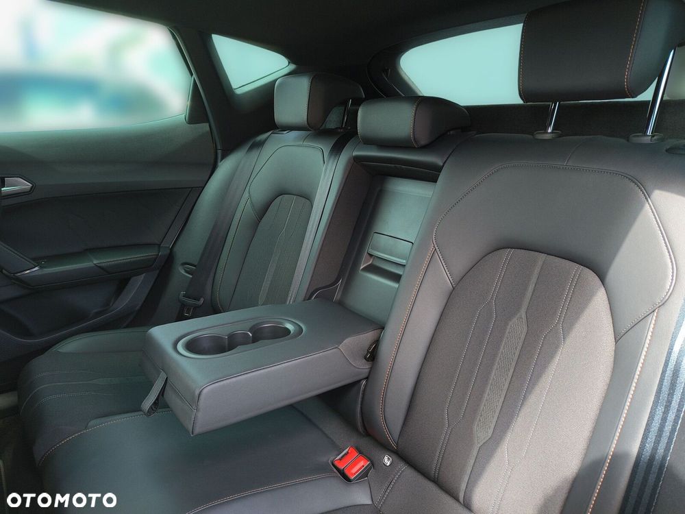Cupra Formentor 2.0 TSI 4Drive VZ DSG - 17