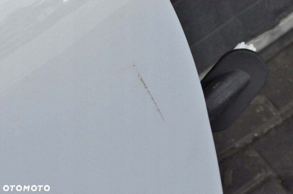 HONDA HR-V III DRZWI PRAWY PRZÓD PRZEDNIE 23R - 8