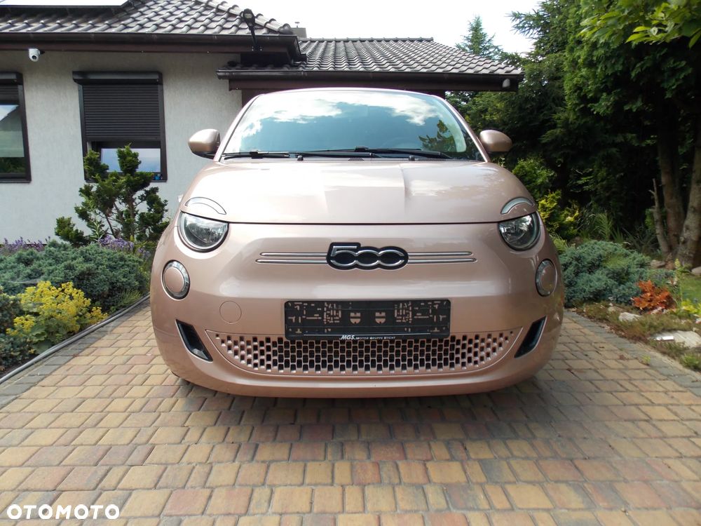 Fiat 500 - 21
