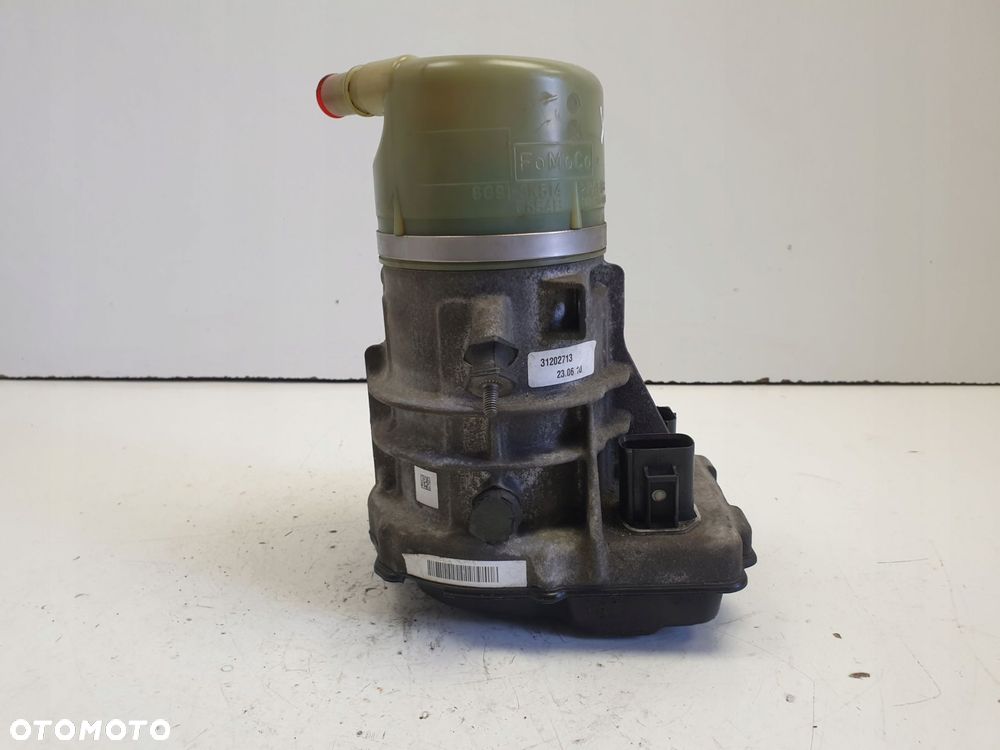 Volvo S60 II S80 II V70 III V60 POMPA WSPOMAGANIA 31202713 (50) - 12