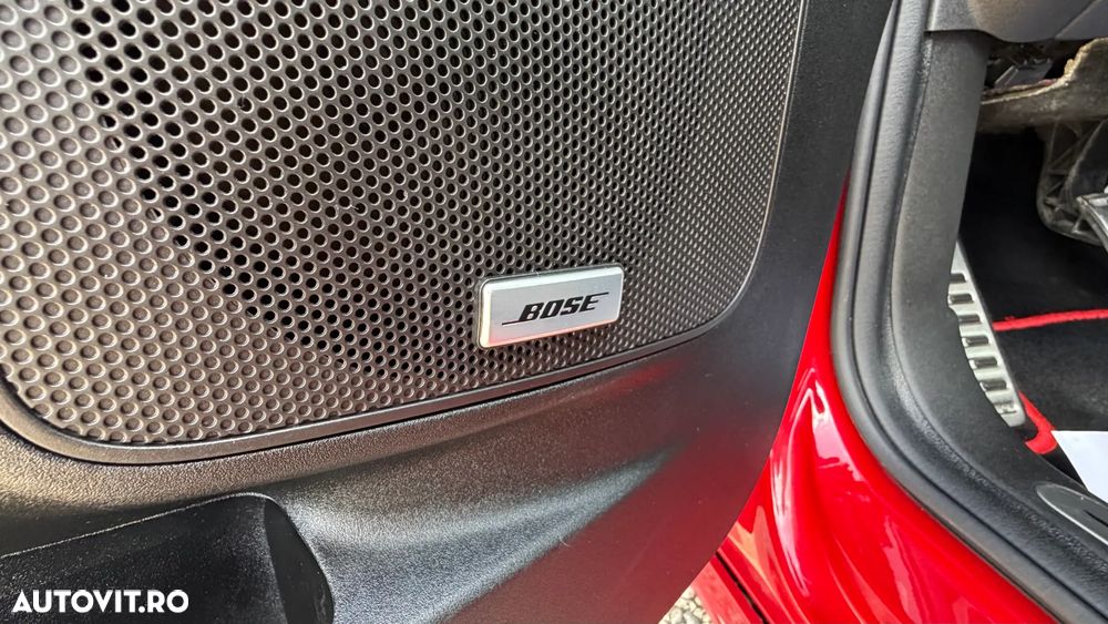 Alfa Romeo Giulietta 2.0 JTDM 16V Sport - 13