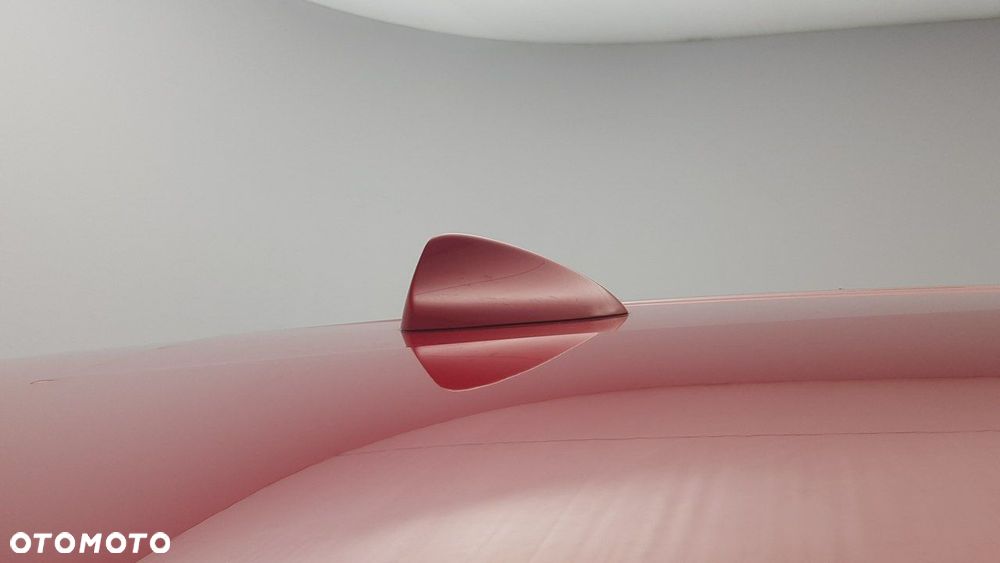 Alfa Romeo Stelvio - 14