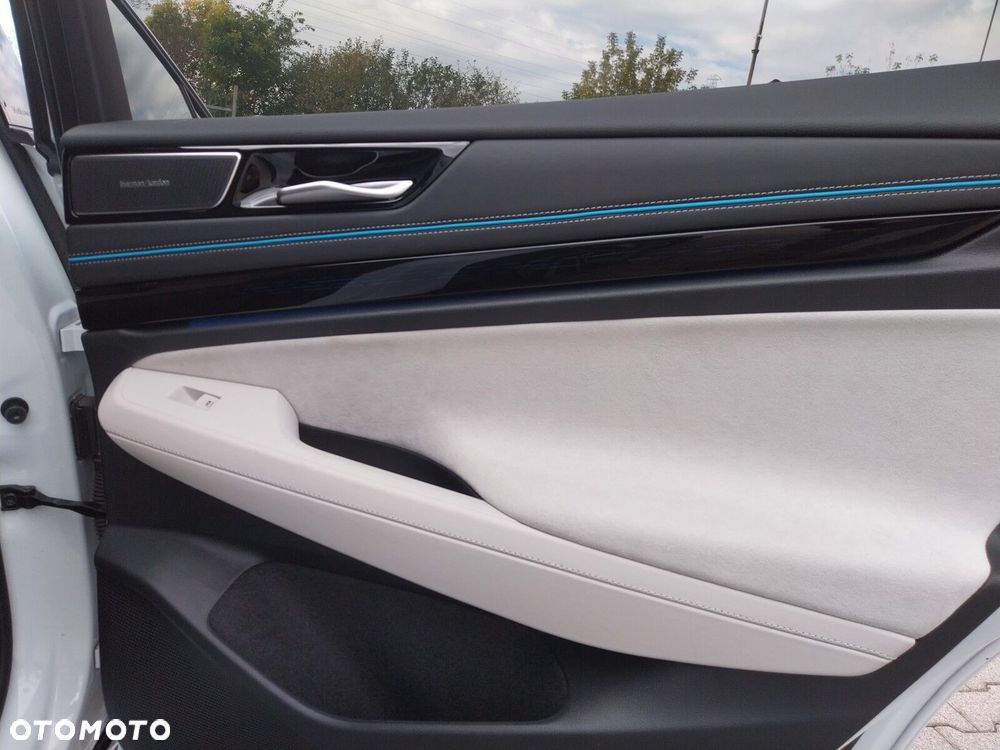 Volkswagen ID.7 - 25