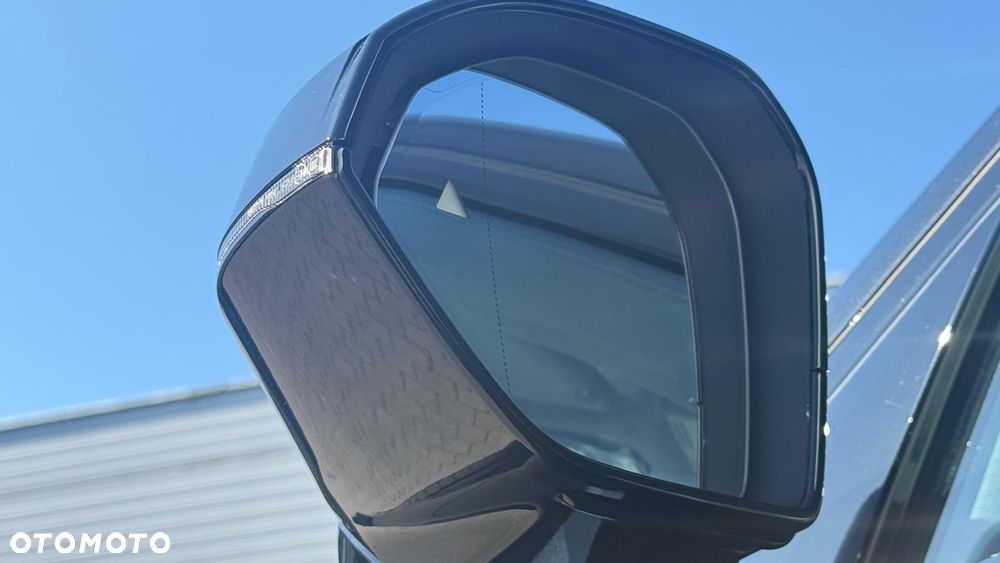 BMW Seria 7 - 14