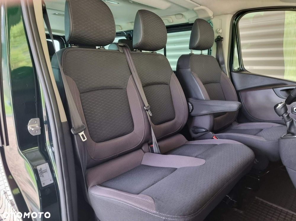 Fiat Talento - 15