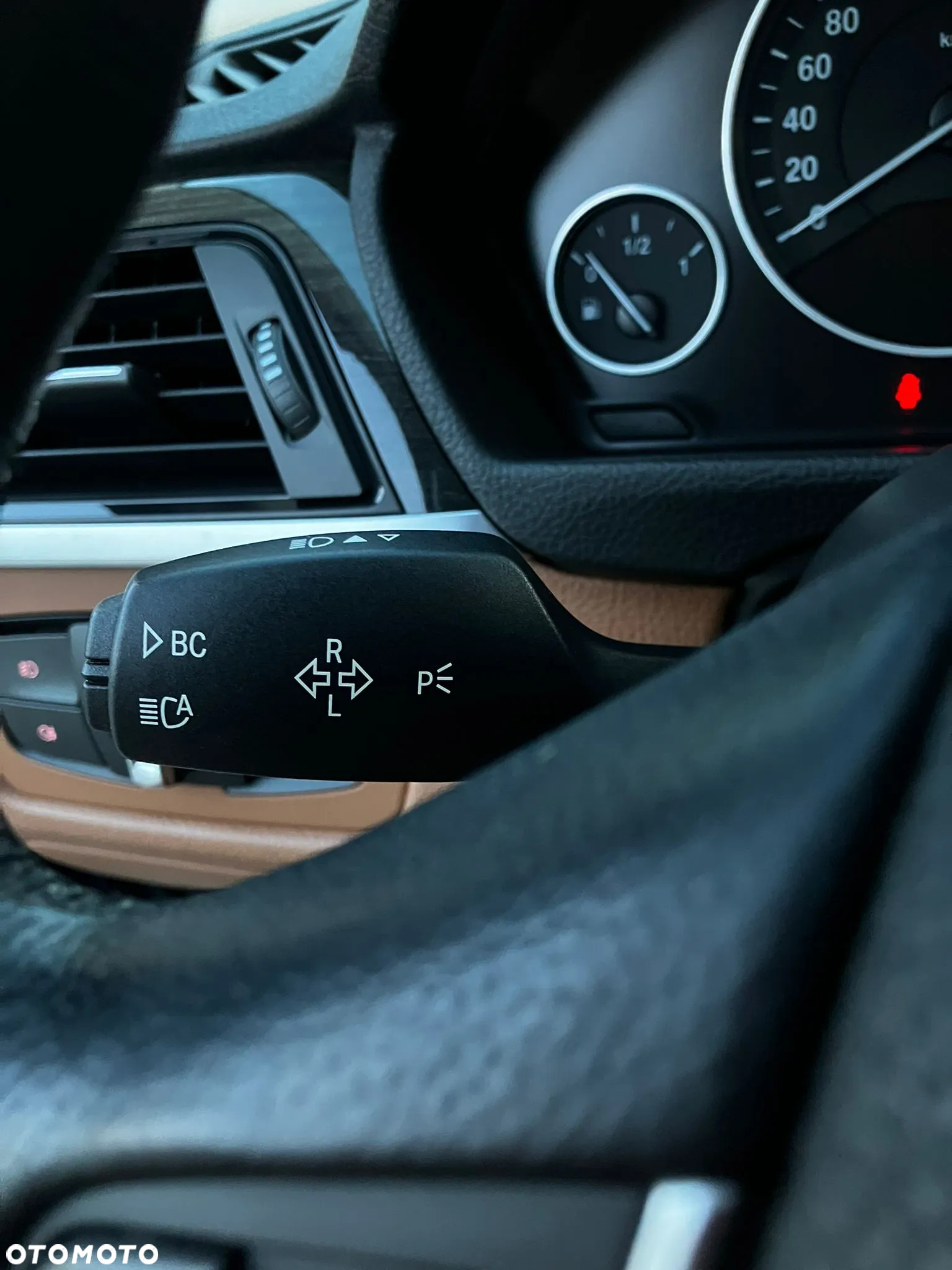 BMW Seria 3 328i Luxury Line - 12