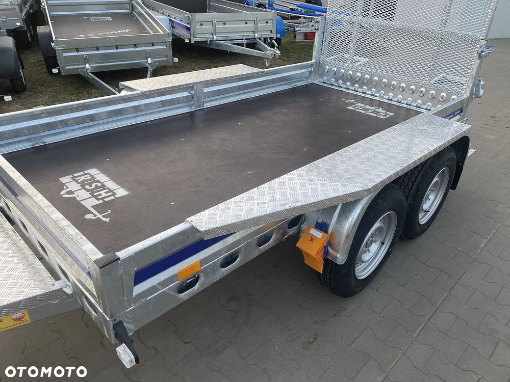 Wiola B2630; B2730 - 12