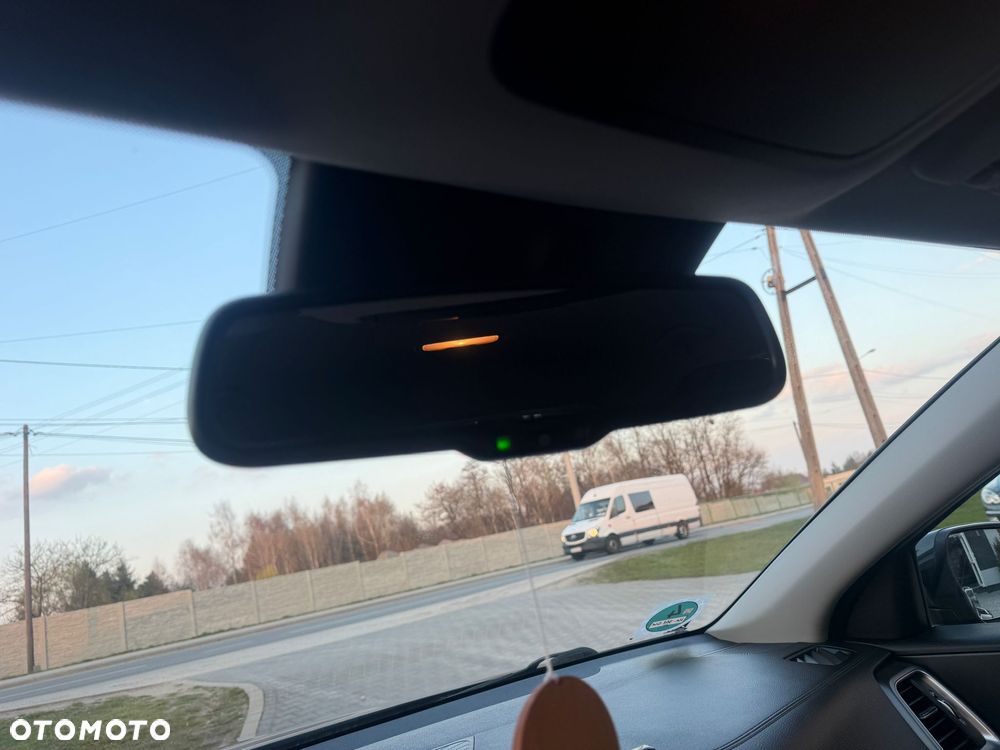 Kia XCeed 1.0 T-GDI OPF EDITION 7 - 36