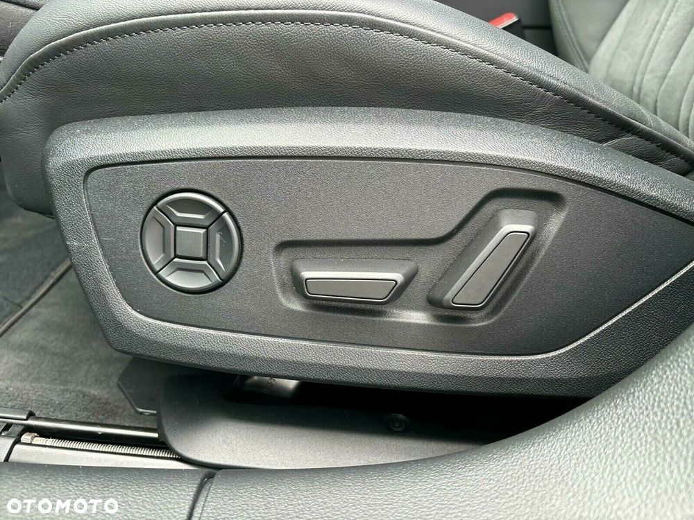 Audi A6 Allroad - 24