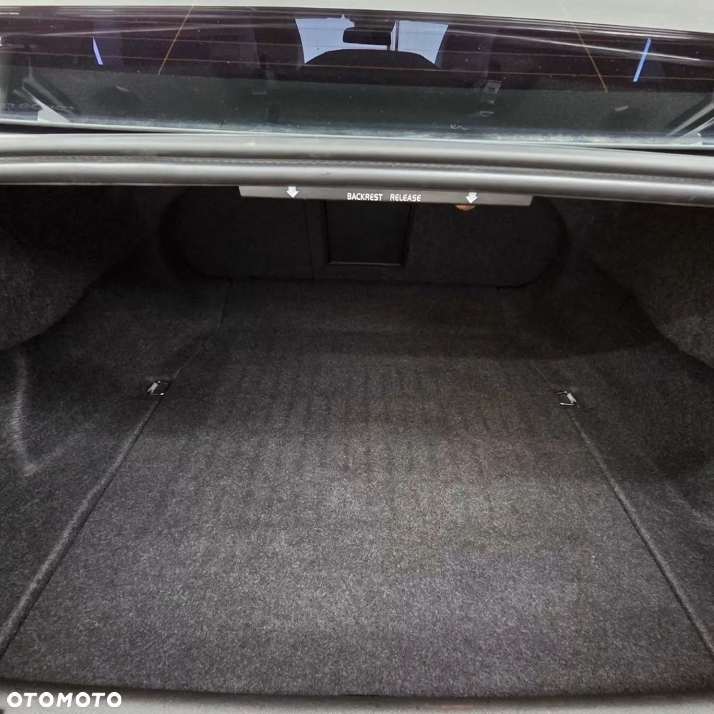 Volvo S60 D2 Drive-E Momentum - 19
