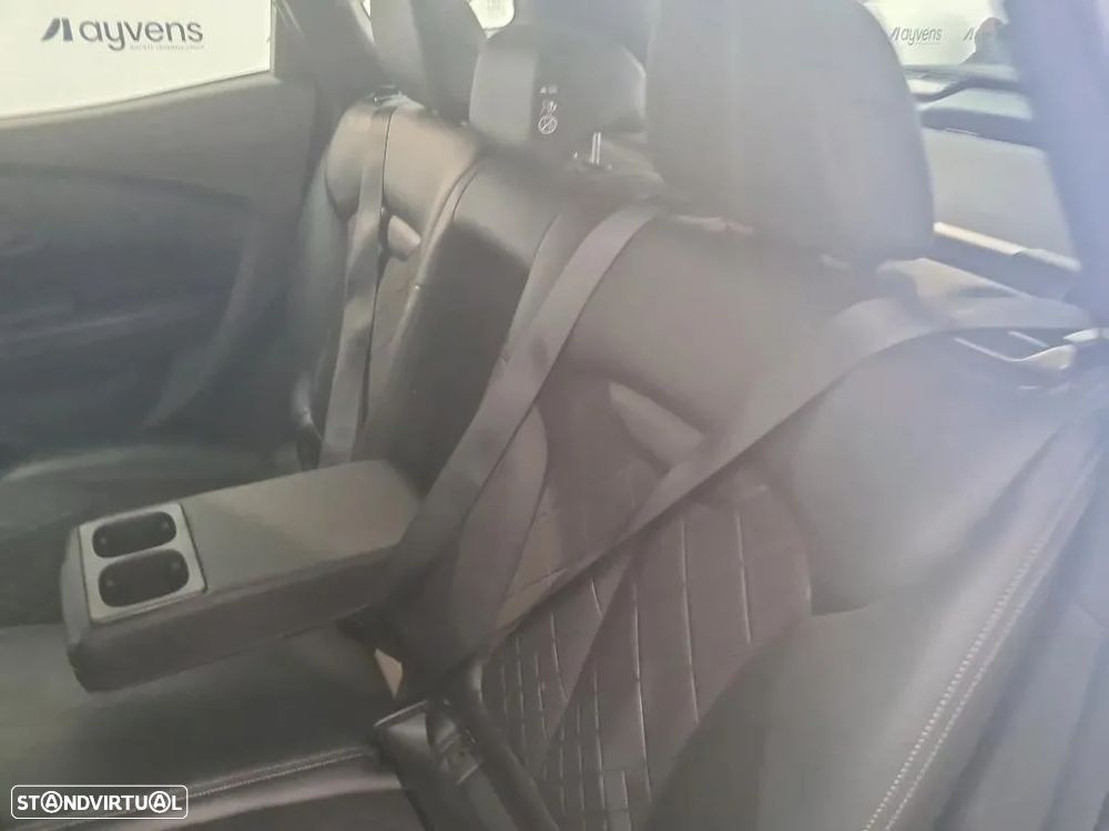 Renault Kadjar 1.5 dCi Intens - 5