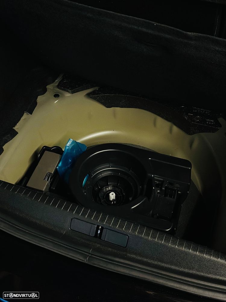 Peugeot 208 1.2 PureTech Active Pack - 9