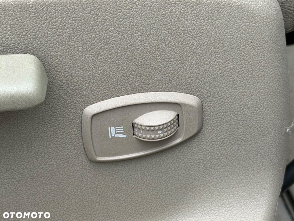 Renault Megane 1.4 16V TCE Privilege - 31