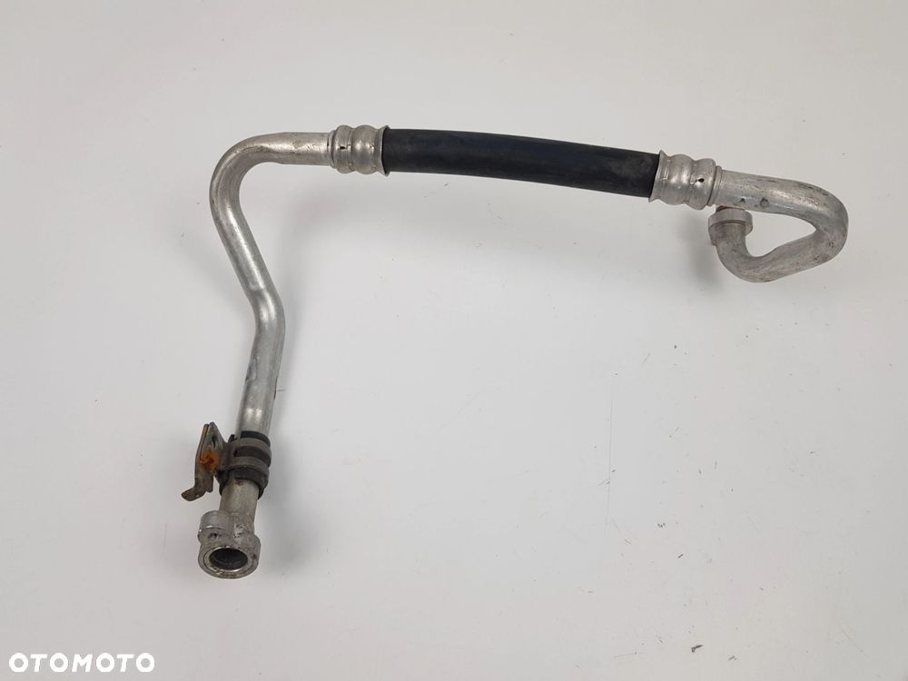 Przewód Rura Wąż klimatyzacji Renault Captur II Clio IV 924803929R - 2