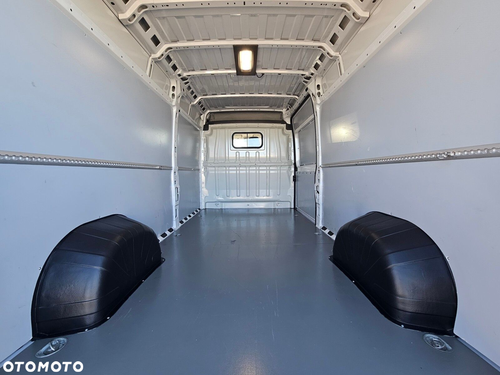 Fiat Ducato L3H2 *69999zł NETTO* 2.2 mJET/140KM - 14