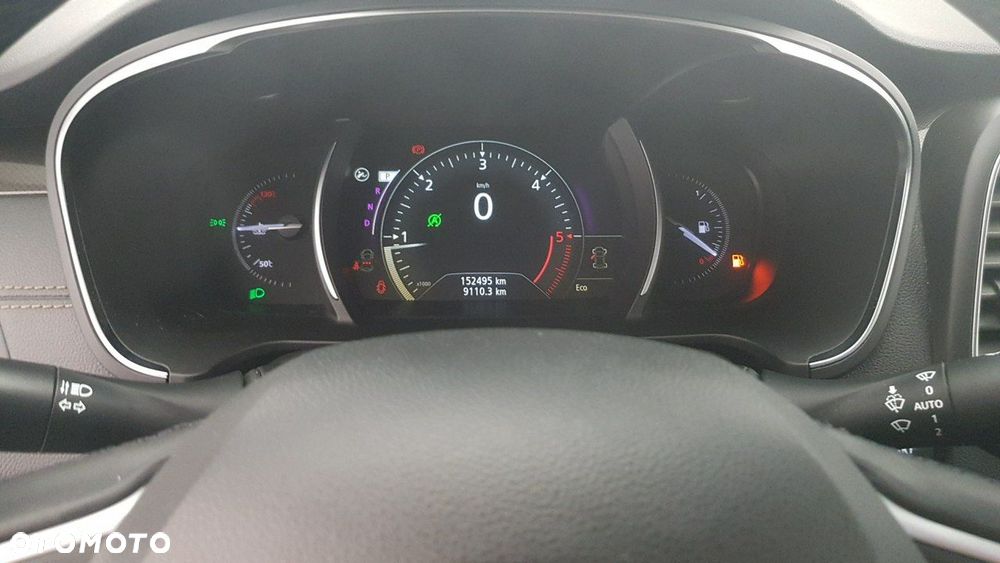 Renault Talisman - 18