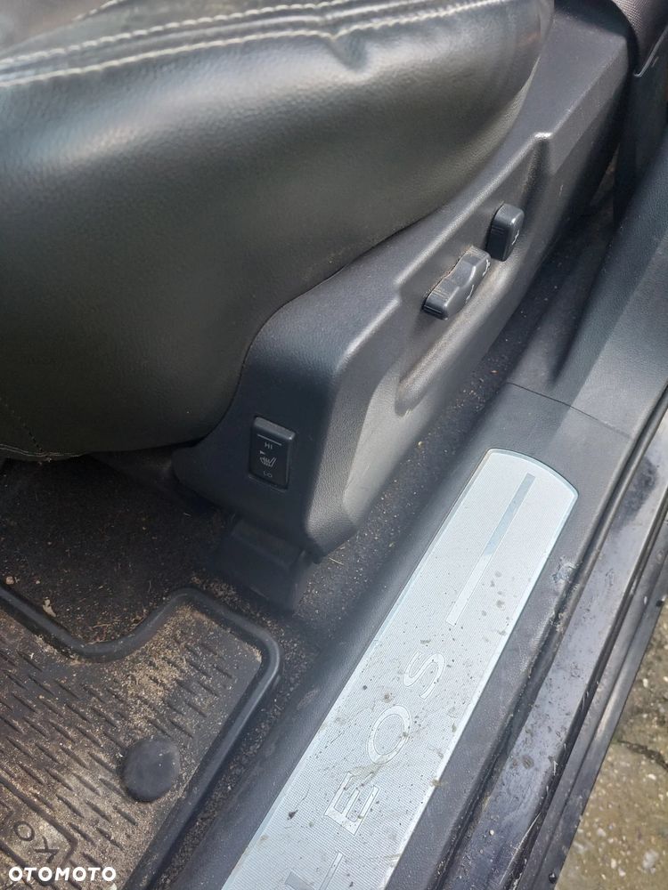 Renault Koleos 2.0 dCi 4x4 Bose Edition - 10