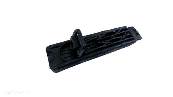 MERCEDES W124 W126 W201 Pedal gazu ORYGINAL - 2