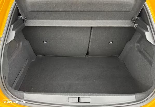 Peugeot e-208 50 kWh Allure Pack - 6