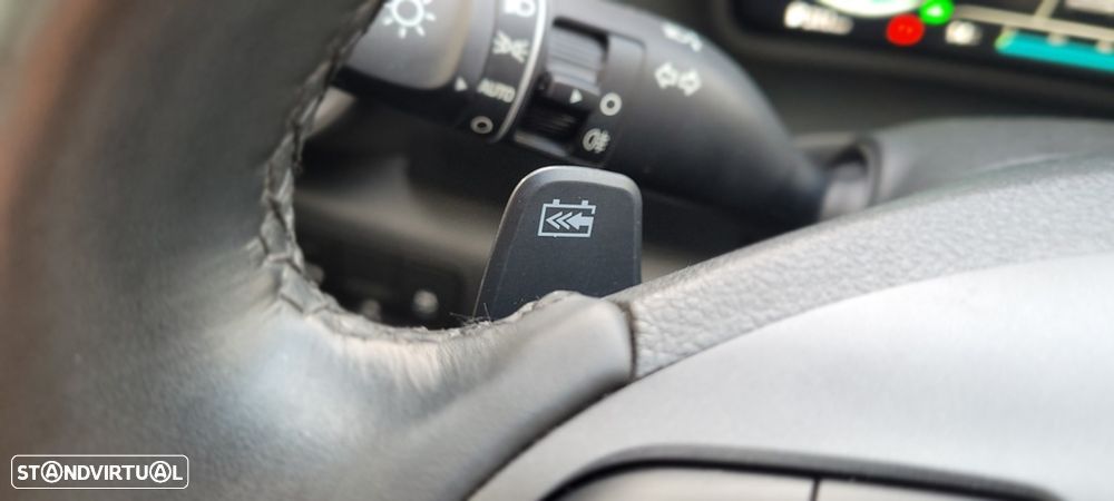 Hyundai Kauai EDITION 30+ - 17