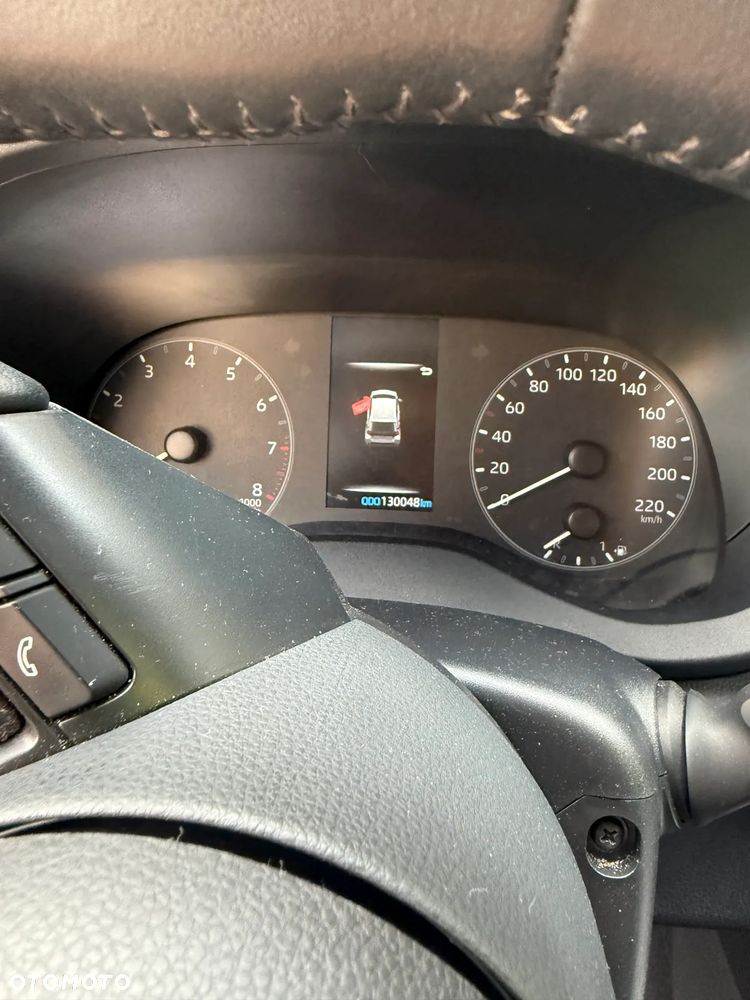 Toyota Yaris 1.5 Active - 7