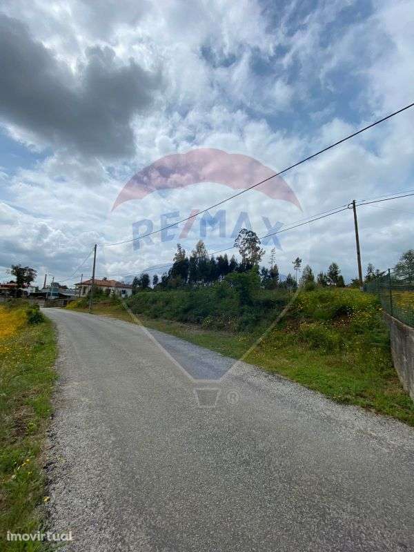 Terreno  para venda - Grande imagem: 5/7