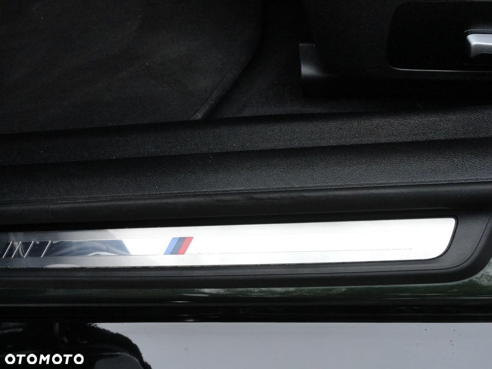 BMW Seria 4 430i M Sport sport - 27