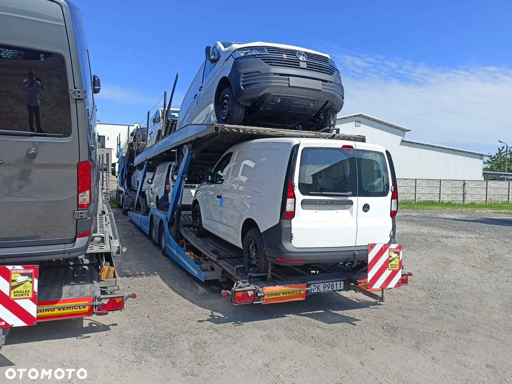 Scania P-450 - 10