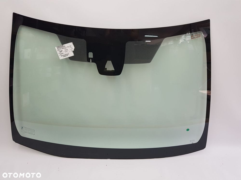 Szyba przednia TOYOTA COROLLA E210 2019-