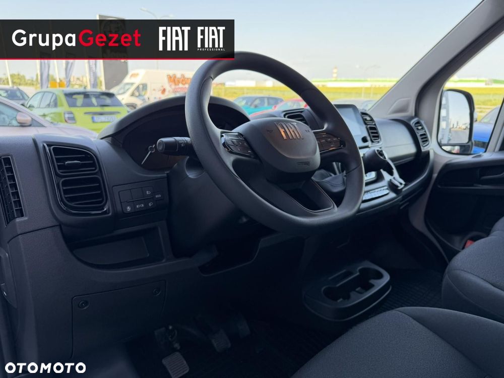 Fiat Ducato - 12