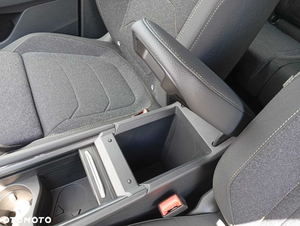 Skoda Kodiaq 2.0 TDI 4x4 Drive DSG - 16