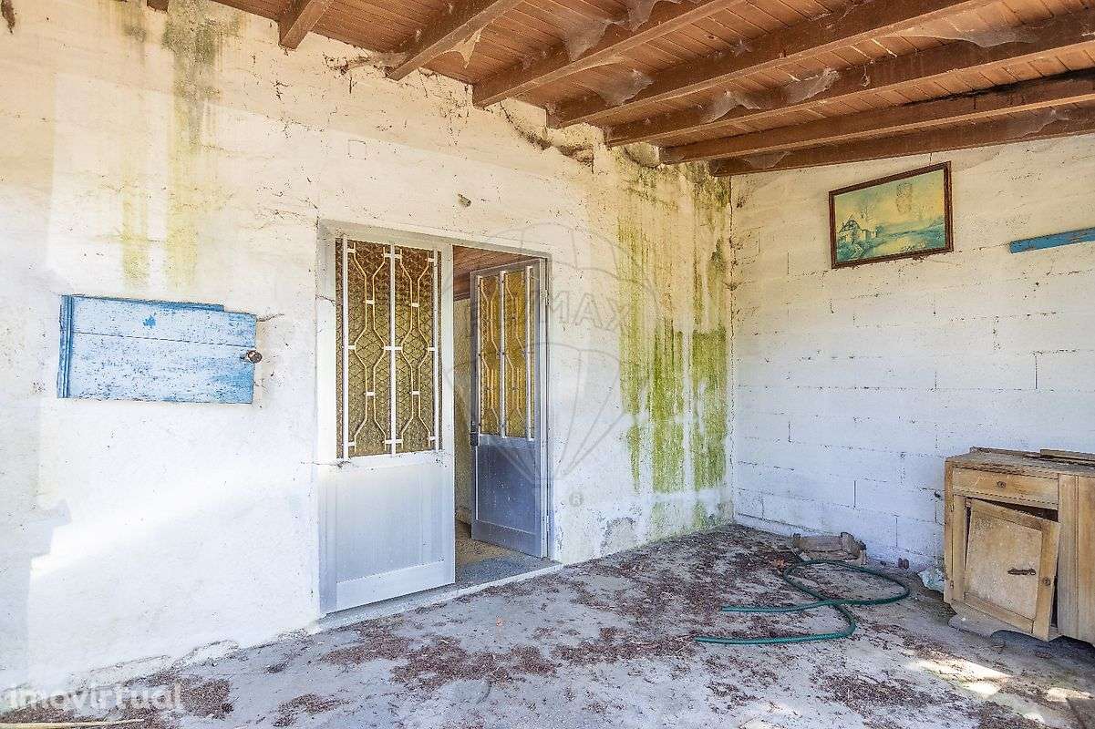 Moradia T0 para venda - Grande imagem: 2/21