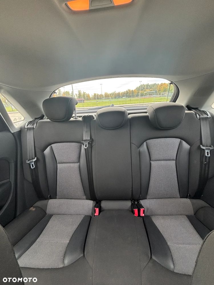 Audi A1 Sportback - 18