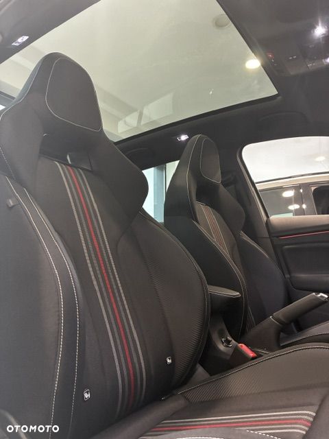 Skoda Scala 1.0 TSI Monte Carlo DSG - 17