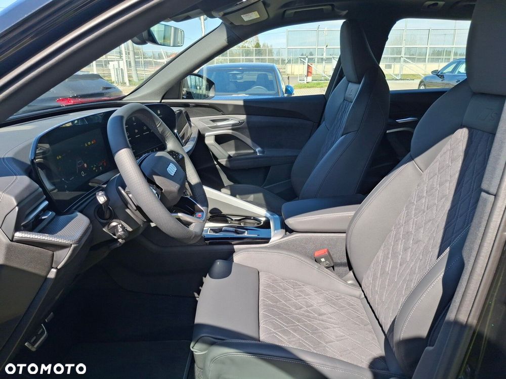 Audi Q5 - 27