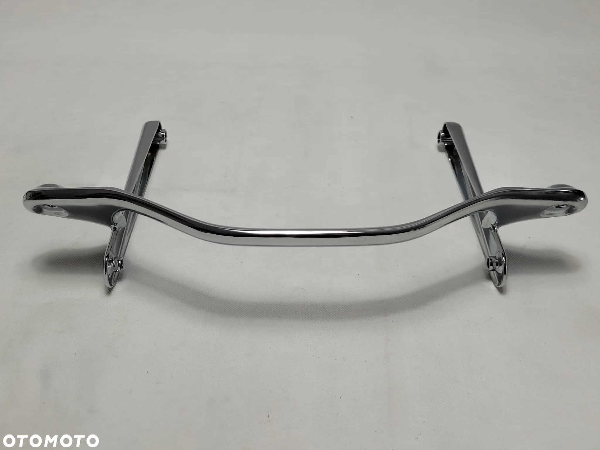 Lightbar stelaż Harley Davidson Softail Twin Cam 58092-05 - 3
