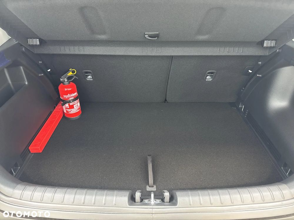 Kia Stonic 1.0 T-GDI M DCT - 24