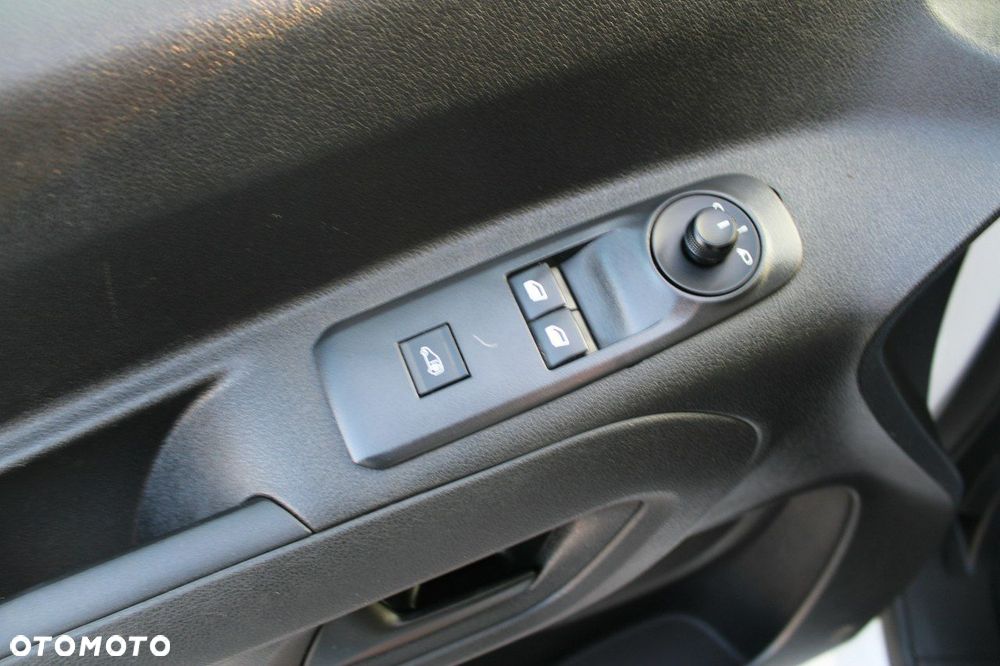 Citroën Berlingo - 18