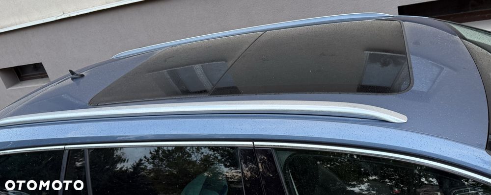 Volkswagen Passat - 6