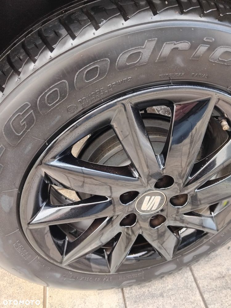 Seat Ibiza SC 1.2 12V i-Tech - 14