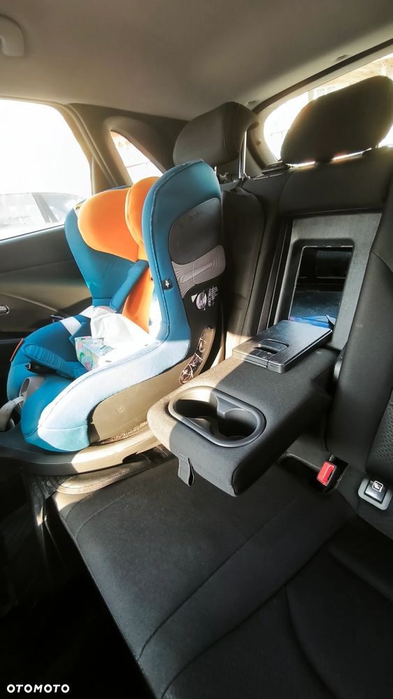 Hyundai i30 1.4 T-GDI GPF Comfort DCT - 16