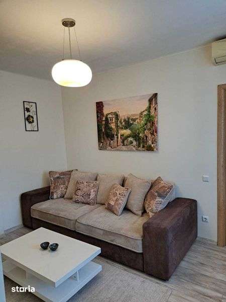 Proprietar vand apartament 2 camere Mosilor/Foisorul de foc — fotografia 3